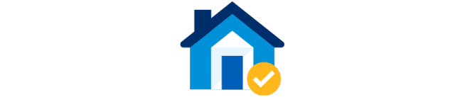 Prepárate con nuestra lista de verificación para compradores de vivienda