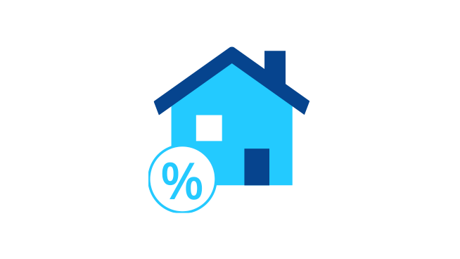 Mortgage points calculator