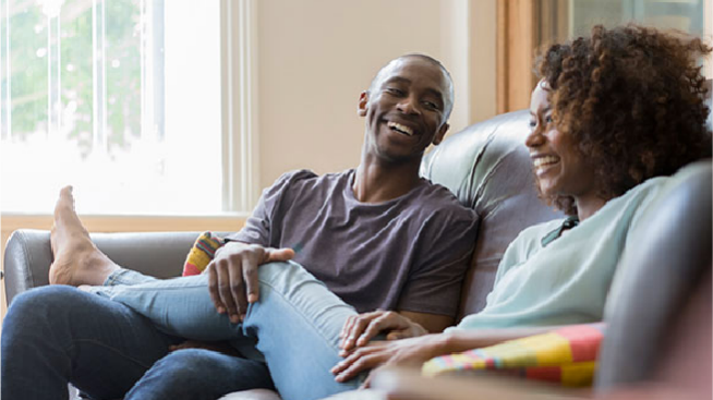Chase Cash Out Mortgage Rates
