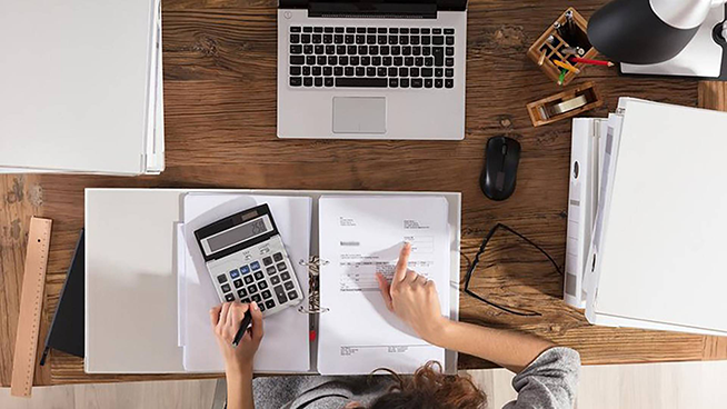 Chase refinance sales mortgage rates