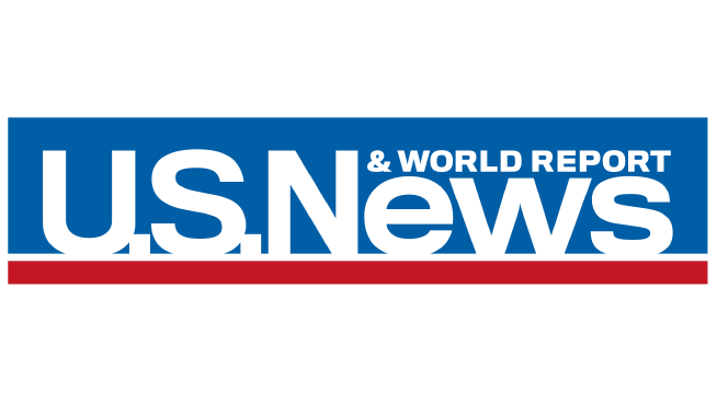 U.S. news & world report
