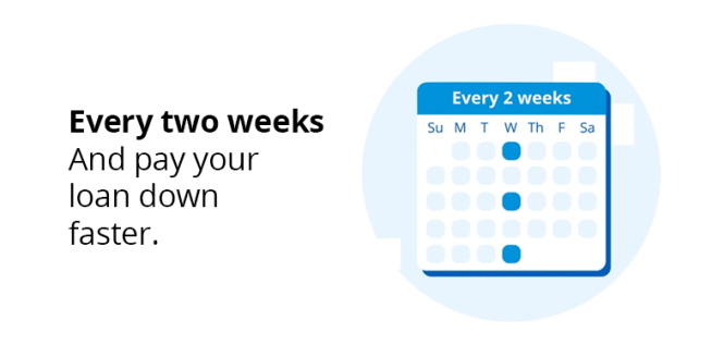Chase low down payment mortgage on sale