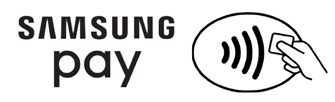 Samsung Pay | Digital Payments | Chase