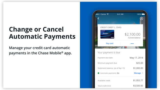 Chase Checking Account Balance chase-checking-account-balance