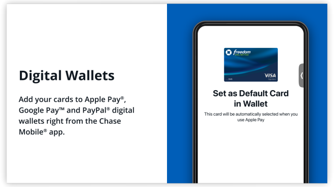 Problems with chase ultimate rewards. I have been getting this message  everytime I open the ultimate rewards in app anyone know why? : r/Chase