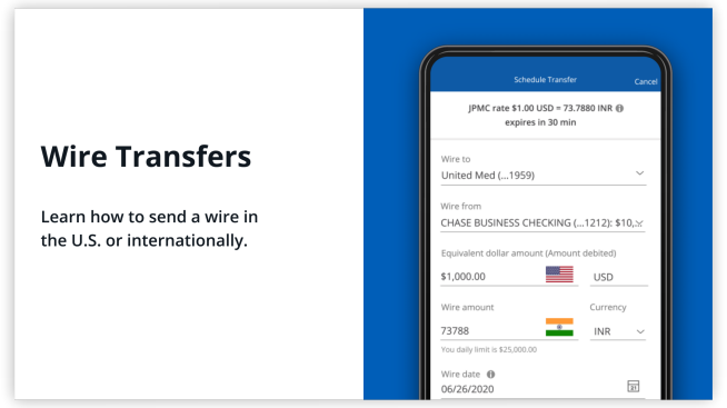 https://www.chase.com/content/services/structured-image/image.mobile.png/chase-ux/heroimage/primary/digital/customer-service/helpful-tips/wire-transfer-send-mobile-hero-2021.png