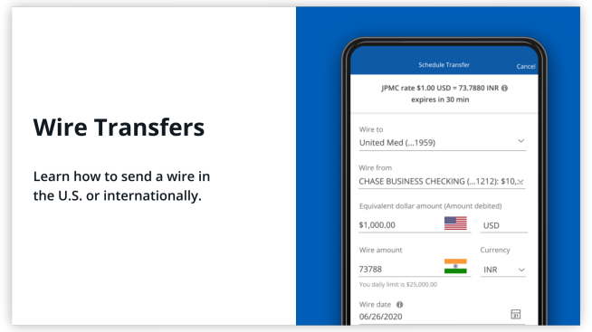 Data & Account Transfer Guide - Mobile & Switch