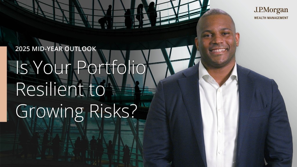 Unlocking the Future: A Stellar J.P. Morgan Tech Stars Conference 2025 IPO Outlook for Investors 13 Investment banking guiding tech companies