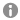 tool tip icon for Dealer name (optional)