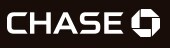 chase logo
